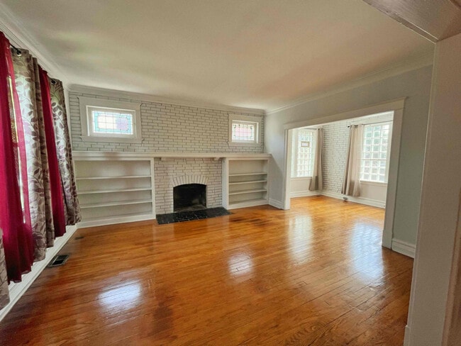 5766 Waterman Blvd in St. Louis, MO - Building Photo - Building Photo