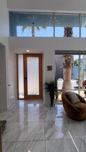 302 Breeze Loop in Palm Springs, CA - Building Photo - Building Photo