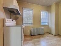 5001 Eugene Ave photo'