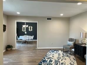 property at 18210 Barbuda Ln