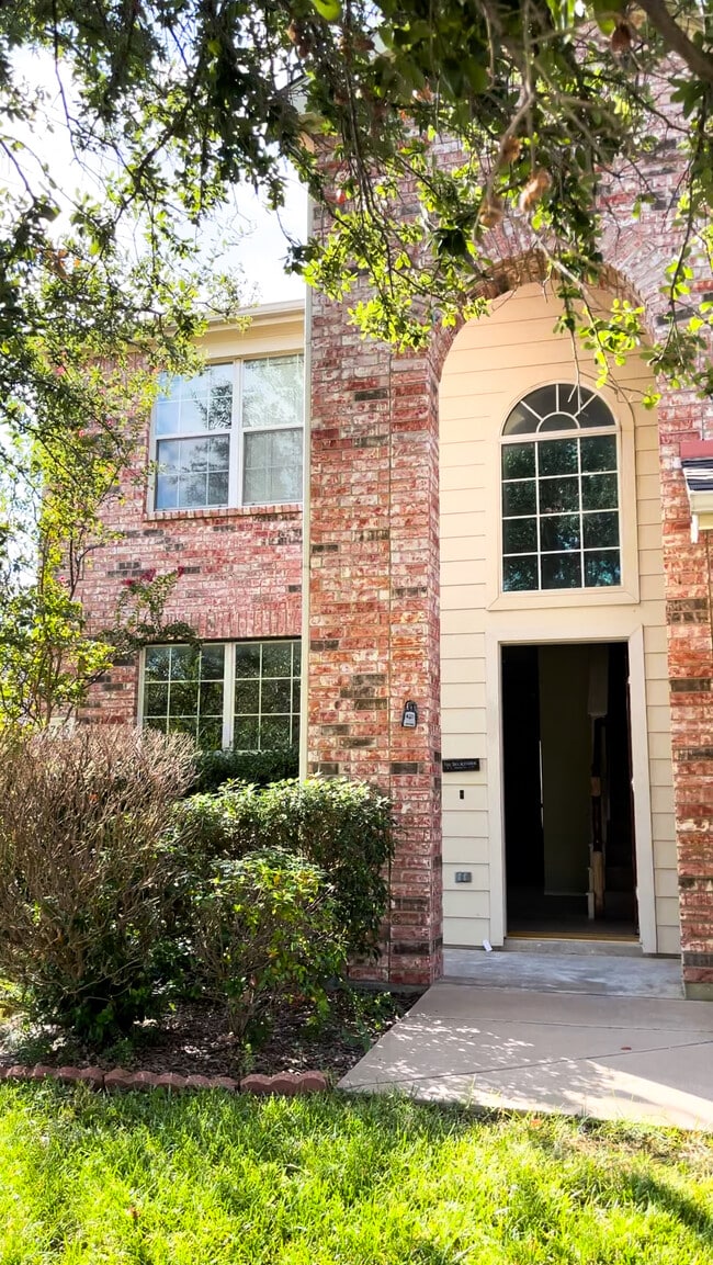 11705 Pinyon Pine Dr in Fort Worth, TX - Building Photo - Building Photo