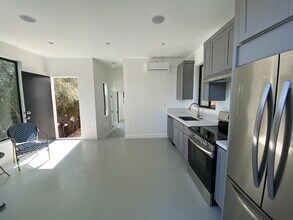 4435 Radium Dr in Los Angeles, CA - Building Photo - Building Photo