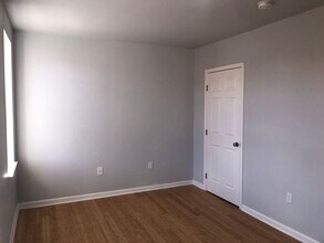 600 N Arlington Ave in Baltimore, MD - Building Photo - Building Photo