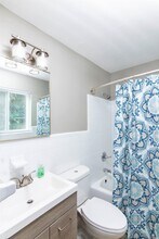 2138 Park Terrace-Unit -2138-08 in College Park, GA - Building Photo - Building Photo