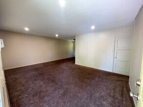 507 Endress St in Richland, WA - Building Photo - Building Photo