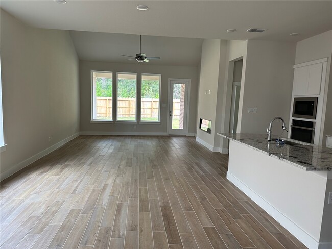 property at 24538 Keswick Vly Wy