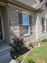521 Upper Ridgepointe Ct in Lake St. Louis, MO - Building Photo - Building Photo