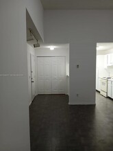 4521 W McNab Rd in Pompano Beach, FL - Building Photo - Building Photo