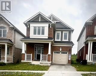 property at 75 Ridge Rd