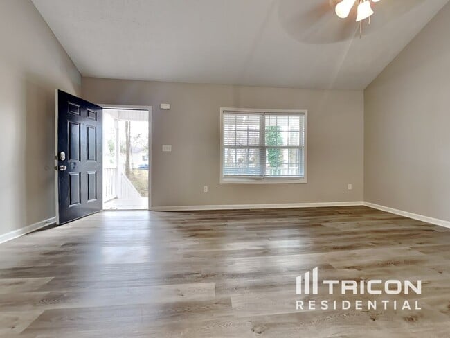 431 Bridgeport Pl in Monroe, GA - Building Photo - Building Photo