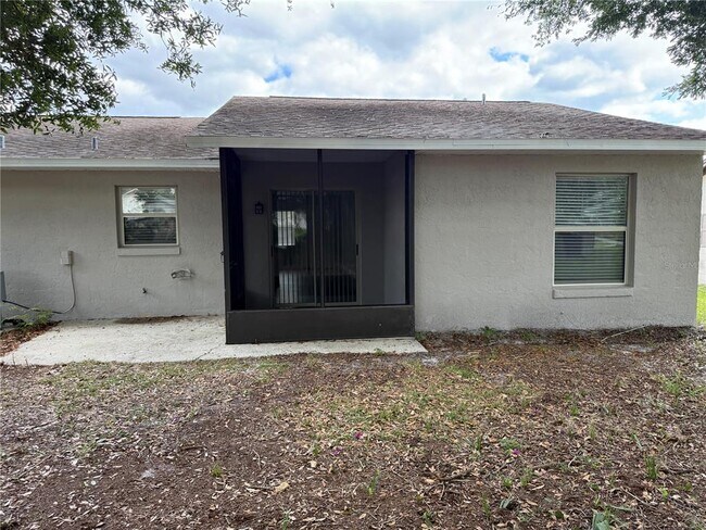 54 Bougainvillea Dr in Debary, FL - Building Photo - Building Photo