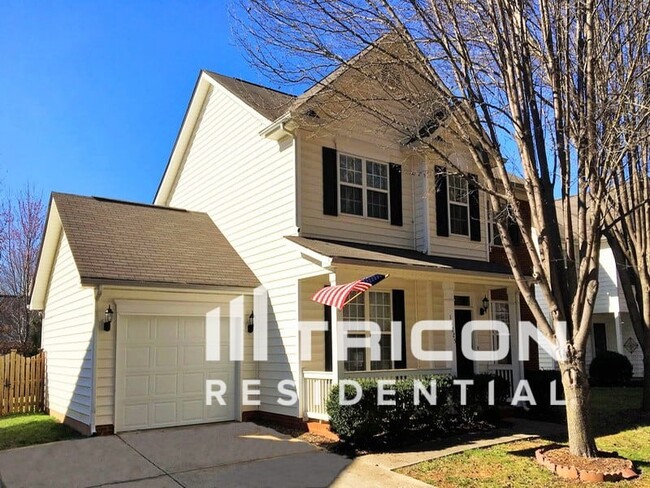 property at 15225 Tracy Beth Rd