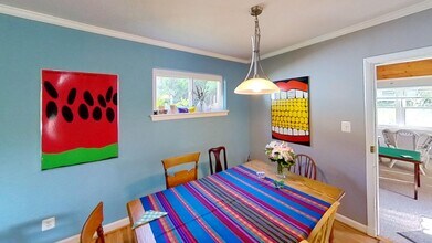 1705 Woodman Ave in Silver Spring, MD - Building Photo - Building Photo