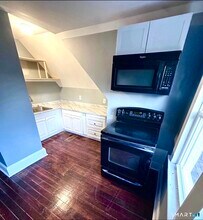 12 Fleming St in Waterbury, CT - Building Photo - Building Photo