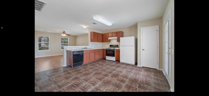 11617 Briarcreek Loop in Manor, TX - Foto de edificio - Building Photo