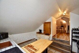 1315 Washington Blvd in Ogden, UT - Building Photo - Building Photo