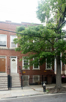 1303 Needham Ave Apartments