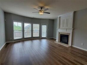 306 Suwanee Ave in Suwanee, GA - Building Photo - Building Photo