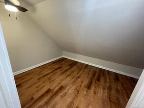 37 George St-Unit -3 in Bristol, CT - Building Photo - Building Photo