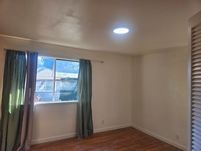 3543 NE 93rd St in Seattle, WA - Building Photo - Building Photo