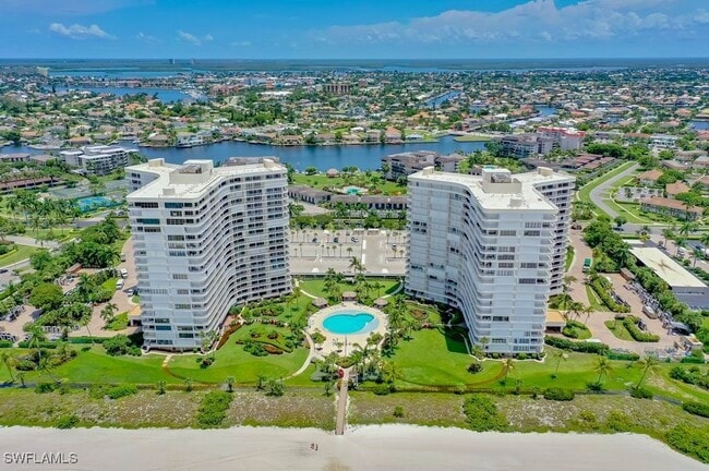 property at 260 Seaview Ct