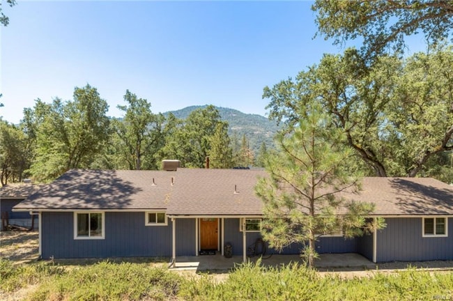 property at 48220 White Oak Dr