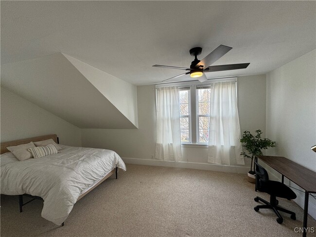 property at 1036 Lancaster Ave