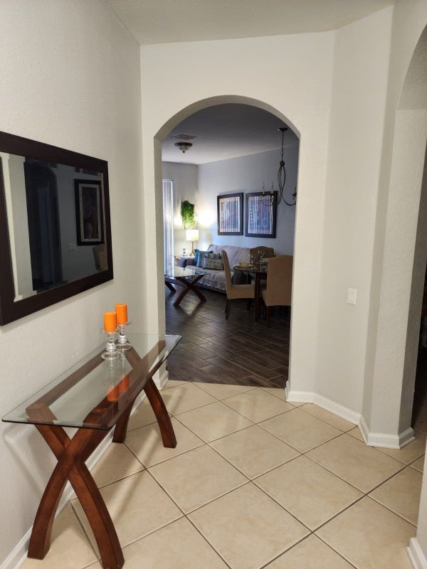 4802 Cayview Ave in Orlando, FL - Foto de edificio - Building Photo