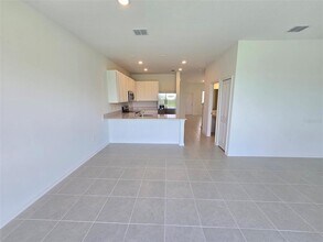 3070 Chantilly Dr in Davenport, FL - Building Photo - Building Photo