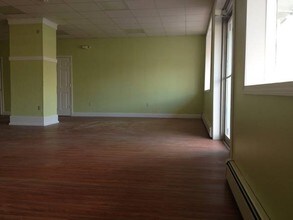 933 Main St in Wakefield, MA - Building Photo - Building Photo
