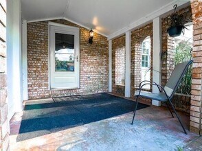 140 Belle Point Pkwy in Brunswick, GA - Building Photo - Building Photo