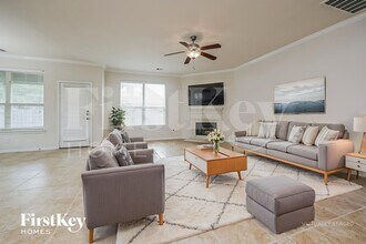 24431 Sundance Spring Dr, Unit 4-412 in Porter, TX - Building Photo - Building Photo