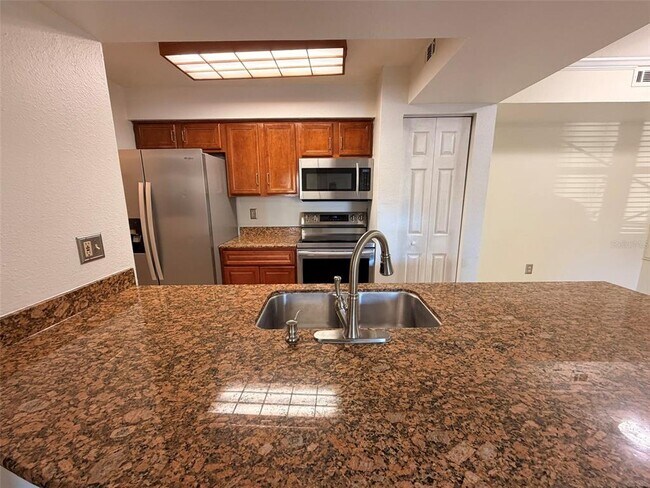 3020 Parkway Blvd in Kissimmee, FL - Building Photo - Building Photo