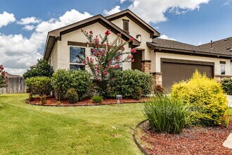 2991 Enz in New Braunfels, TX - Building Photo - Building Photo