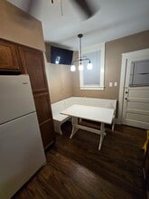 911 N 20th St in Allentown, PA - Building Photo - Building Photo