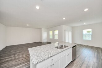 10309 Malta Trce Dr in Rosharon, TX - Building Photo - Building Photo