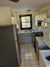 48 Daniele Dr in Millbrook, NY - Building Photo - Building Photo