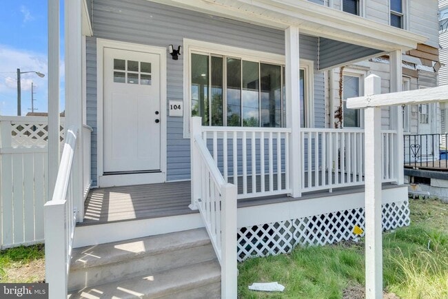 104 Rancocas Rd