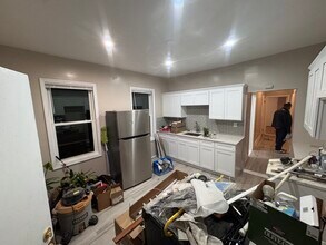 42 Lucerne St in Boston, MA - Building Photo - Building Photo