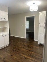 2230 Cloyd Blvd in Florence, AL - Building Photo - Building Photo