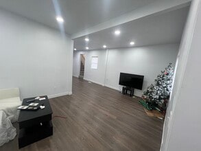 3105 6th Ave in Rock Island, IL - Foto de edificio - Building Photo