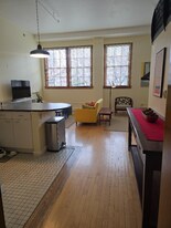 100 Broadway Blvd NE in Albuquerque, NM - Building Photo