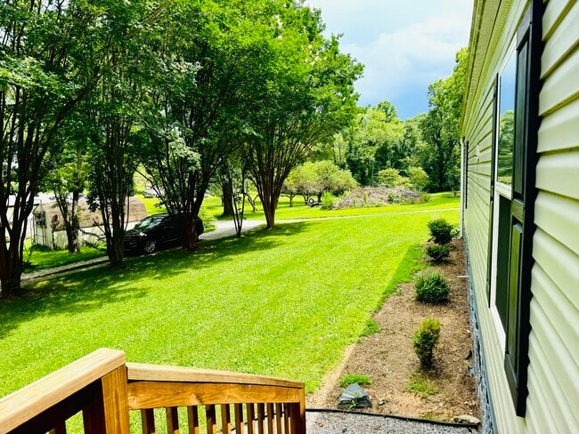 property at 67 Cove Landing Ln