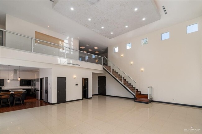 19 S 48th St in McAllen, TX - Building Photo - Building Photo