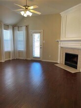 2344 Evening Song Dr in Little Elm, TX - Building Photo - Building Photo