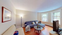 1811 Beacon St in Brookline, MA - Building Photo - Building Photo