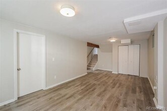 5821 W 111th Ave in Westminster, CO - Building Photo - Building Photo