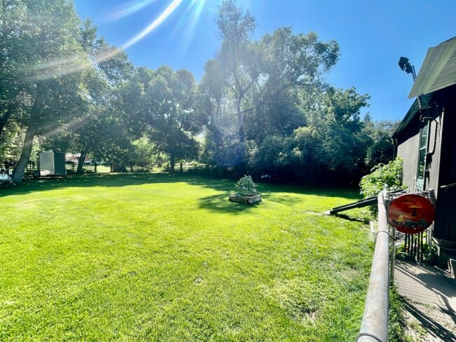 223 Hemlock Dr in Billings, MT - Building Photo - Building Photo