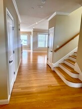 100 Baldwin Ave in Woburn, MA - Building Photo - Building Photo