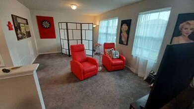 7608 Schooner Dr. in Fort Worth, TX - Building Photo - Building Photo